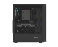 Fury SH4F RGB Black - 1226058 - zdjęcie 18